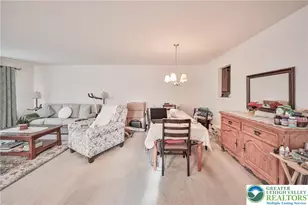 1 Olde Penn, Easton, PA 18045 - Photo 7