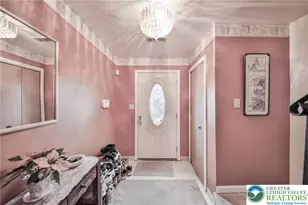 1 Olde Penn, Easton, PA 18045 - Photo 5