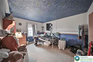 1 Olde Penn, Easton, PA 18045 - Photo 11