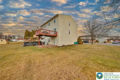 1 Olde Penn, Easton, PA 18045 - Photo 13