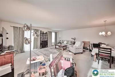 1 Olde Penn, Easton, PA 18045 - Photo 17