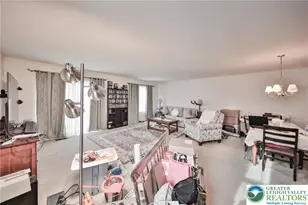 1 Olde Penn, Easton, PA 18045 - Photo 17