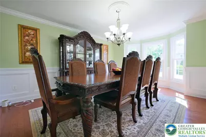 4624 Concord Circle, Bethlehem Township, PA 18045 - Photo 11