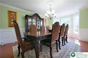 4624 Concord Cir, Bethlehem Township, PA 18045 - Photo 11