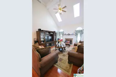 4624 Concord Circle, Bethlehem Township, PA 18045 - Photo 13