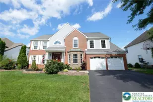 4624 Concord Cir, Bethlehem Township, PA 18045 - Photo 25