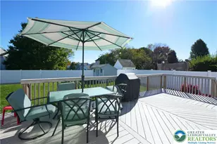 4624 Concord Cir, Bethlehem Township, PA 18045 - Photo 5