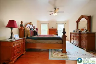 4624 Concord Cir, Bethlehem Township, PA 18045 - Photo 19