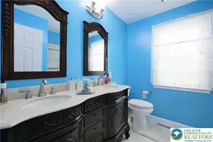 4624 Concord Cir, Bethlehem Township, PA 18045 - Photo 23