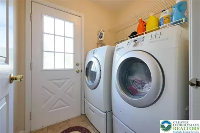 4624 Concord Circle, Bethlehem Township, PA 18045 - Photo 17