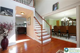 4624 Concord Cir, Bethlehem Township, PA 18045 - Photo 9