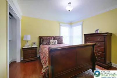 4624 Concord Circle, Bethlehem Township, PA 18045 - Photo 21