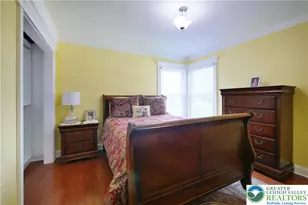 4624 Concord Cir, Bethlehem Township, PA 18045 - Photo 21