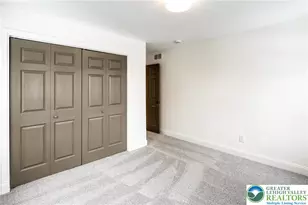 7908 Woodsbluff Run, Fogelsville, PA 18051 - Photo 15