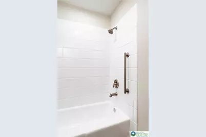 7908 Woodsbluff Run, Fogelsville, PA 18051 - Photo 19