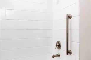 7908 Woodsbluff Run, Fogelsville, PA 18051 - Photo 19