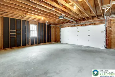 7908 Woodsbluff Run, Fogelsville, PA 18051 - Photo 25