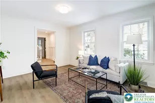 7908 Woodsbluff Run, Fogelsville, PA 18051 - Photo 5