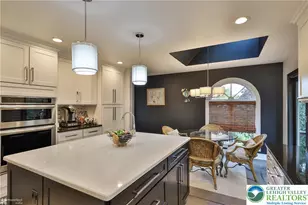 2821 Center St, Freemansburg, PA 18017 - Photo 11