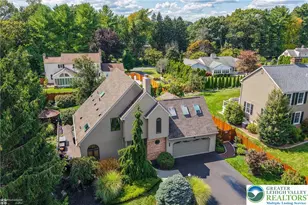 2821 Center St, Bethlehem City, PA 18017 - Photo 1