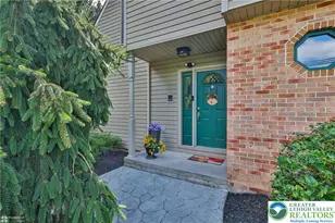 2821 Center St, Freemansburg, PA 18017 - Photo 5