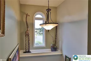 2821 Center St, Freemansburg, PA 18017 - Photo 25