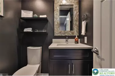 2821 Center Street, Bethlehem City, PA 18017 - Photo 23