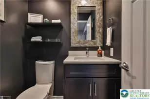 2821 Center St, Bethlehem City, PA 18017 - Photo 23