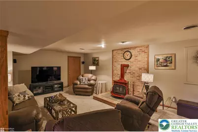 2821 Center Street, Bethlehem City, PA 18017 - Photo 35