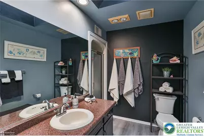 2821 Center Street, Bethlehem City, PA 18017 - Photo 31