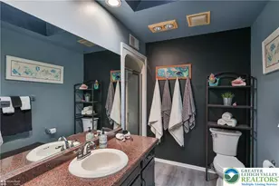 2821 Center St, Bethlehem City, PA 18017 - Photo 31