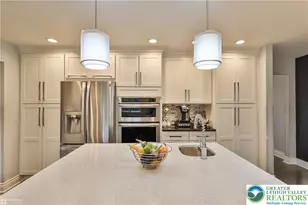 2821 Center St, Bethlehem City, PA 18017 - Photo 11