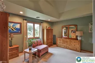 2821 Center St, Freemansburg, PA 18017 - Photo 27