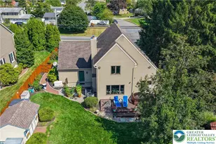 2821 Center St, Freemansburg, PA 18017 - Photo 59