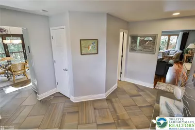 2821 Center Street, Bethlehem City, PA 18017 - Photo 7