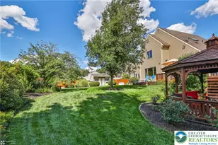 2821 Center St, Freemansburg, PA 18017 - Photo 45