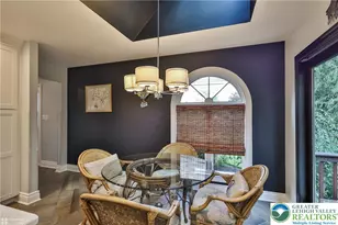 2821 Center St, Bethlehem City, PA 18017 - Photo 15