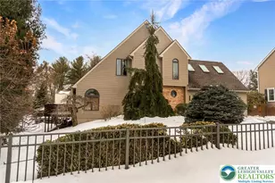 2821 Center St, Freemansburg, PA 18017 - Photo 1