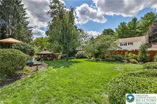 2821 Center St, Freemansburg, PA 18017 - Photo 49