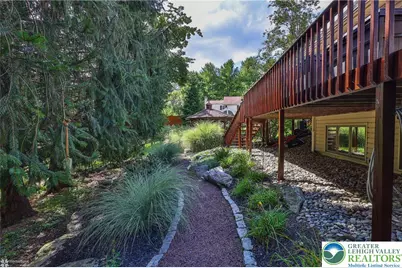 2821 Center Street, Bethlehem City, PA 18017 - Photo 49