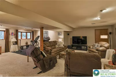 2821 Center Street, Bethlehem City, PA 18017 - Photo 37