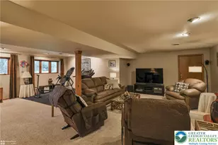 2821 Center St, Bethlehem City, PA 18017 - Photo 37