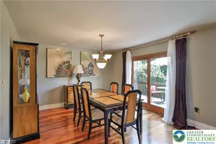 2821 Center St, Freemansburg, PA 18017 - Photo 23