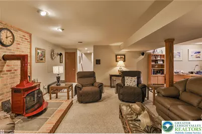 2821 Center Street, Bethlehem City, PA 18017 - Photo 39