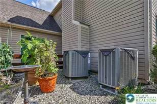 2821 Center St, Bethlehem City, PA 18017 - Photo 53