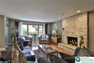 2821 Center St, Bethlehem City, PA 18017 - Photo 17