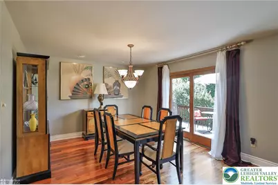 2821 Center Street, Bethlehem City, PA 18017 - Photo 21