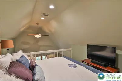 2821 Center Street, Bethlehem City, PA 18017 - Photo 29