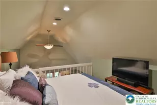 2821 Center St, Bethlehem City, PA 18017 - Photo 29