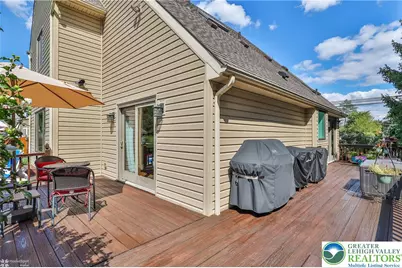 2821 Center Street, Bethlehem City, PA 18017 - Photo 51